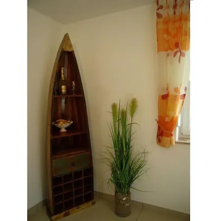 Holiday home Bettis Bungalow Modern Retreat *